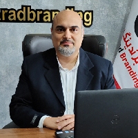بشیر راعی